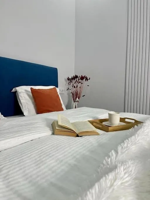 Apartment Новые Апартаменты В Жк Amir Almaty Kazakhstan